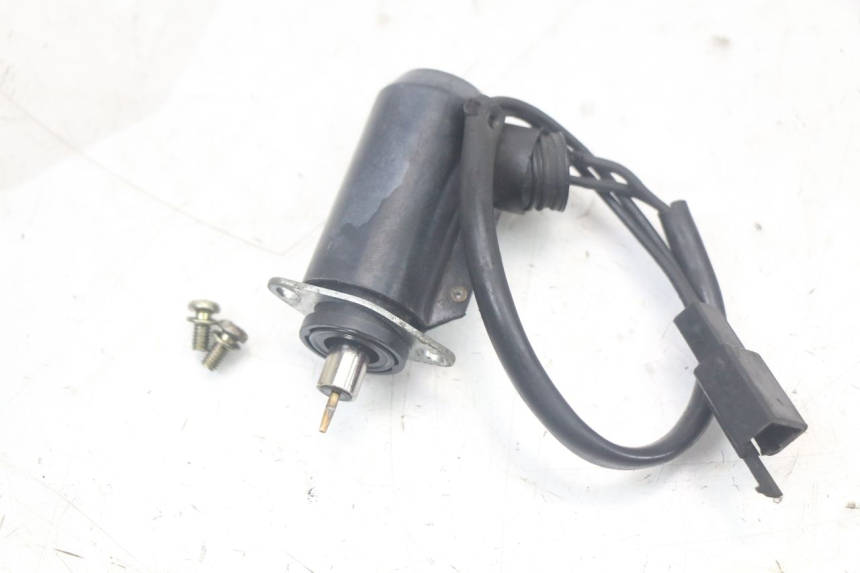 photo de CARBURATORE KEEWAY RY6 2T 50 (2011 - 2019)