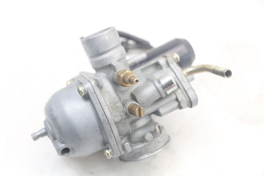 photo de CARBURATORE KEEWAY RY6 2T 50 (2011 - 2019)