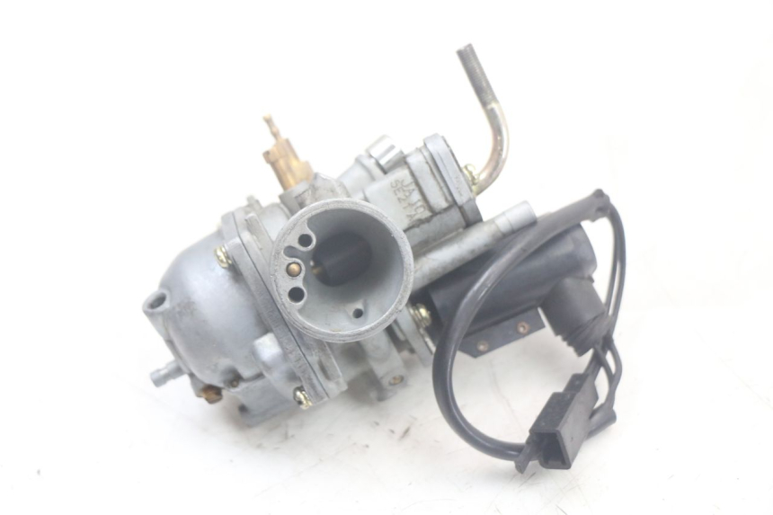 photo de CARBURATORE KEEWAY RY6 2T 50 (2011 - 2019)