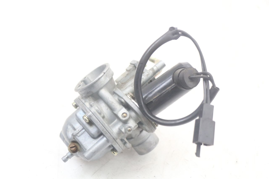 photo de CARBURATORE KEEWAY RY6 2T 50 (2011 - 2019)