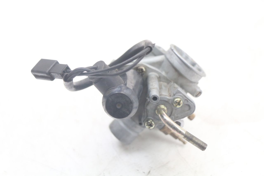 photo de CARBURATORE KEEWAY RY6 2T 50 (2011 - 2019)