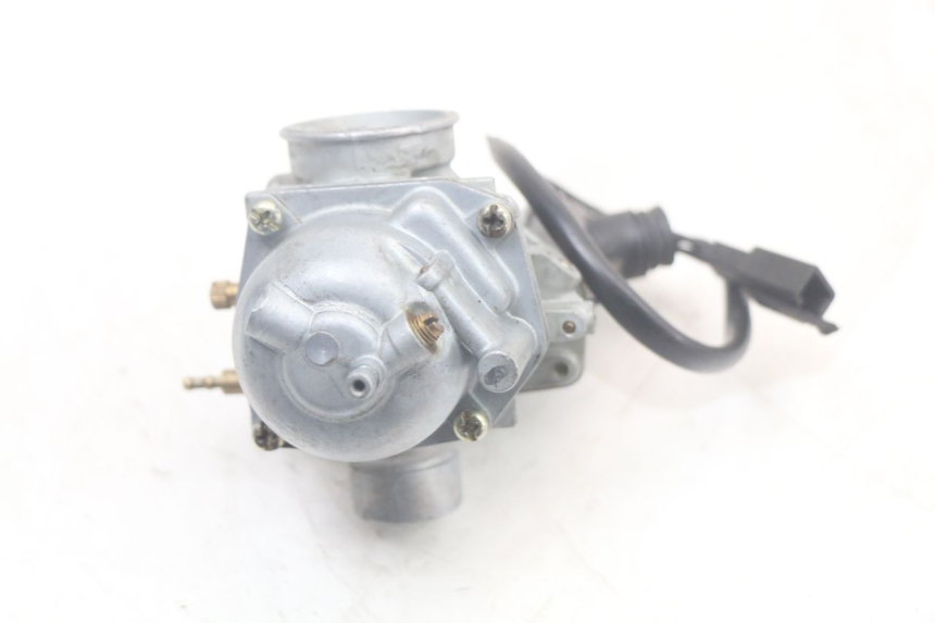 photo de CARBURATORE KEEWAY RY6 2T 50 (2011 - 2019)