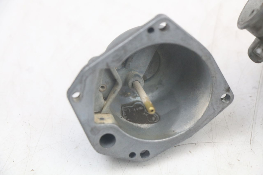 photo de CARBURATORE KEEWAY RY6 2T 50 (2011 - 2019)