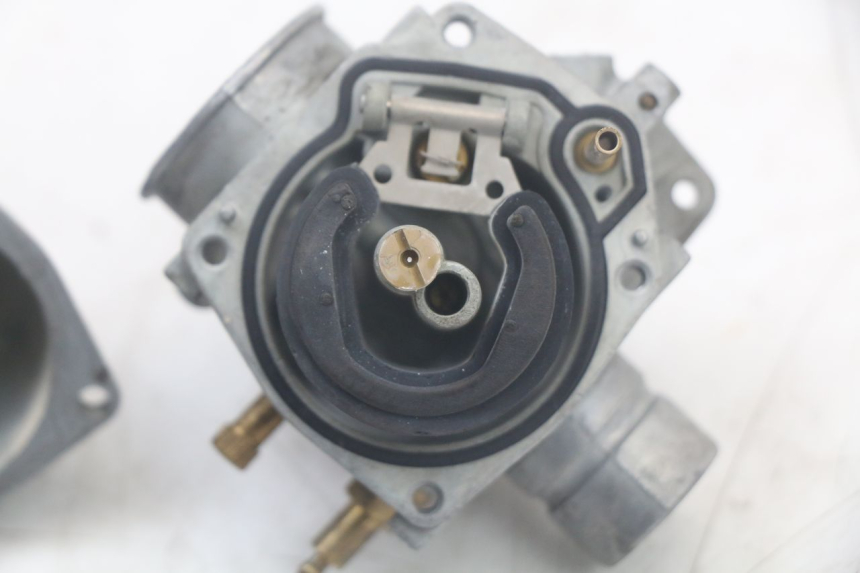 photo de CARBURATORE KEEWAY RY6 2T 50 (2011 - 2019)