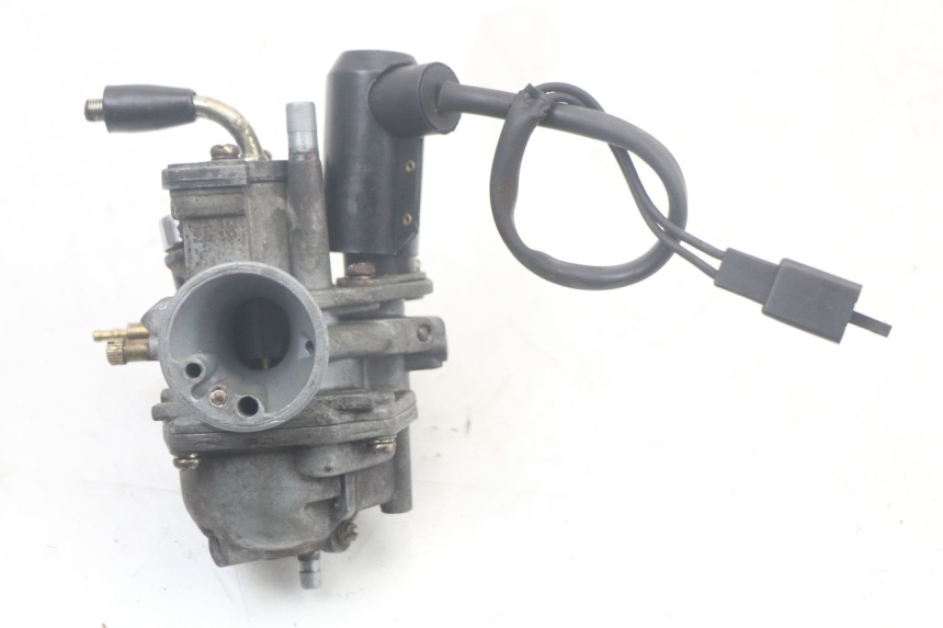 photo de CARBURATORE KEEWAY RY6 2T 50 (2011 - 2019)