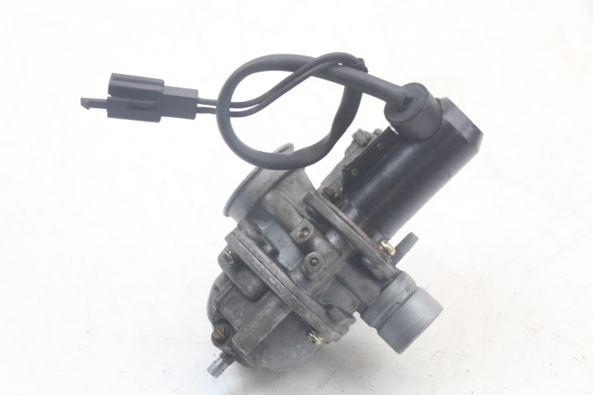 photo de CARBURATORE KEEWAY RY6 2T 50 (2011 - 2019)