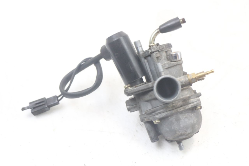 photo de CARBURATORE KEEWAY RY6 2T 50 (2011 - 2019)