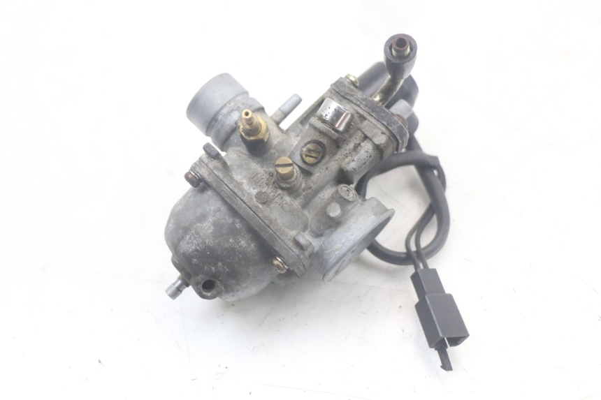 photo de CARBURATORE KEEWAY RY6 2T 50 (2011 - 2019)