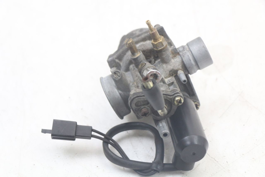 photo de CARBURATORE KEEWAY RY6 2T 50 (2011 - 2019)