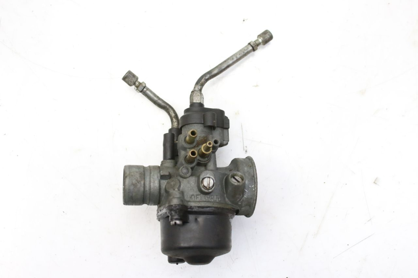 photo de CARBURATORE KEEWAY TX 50 (2008 - 2015)