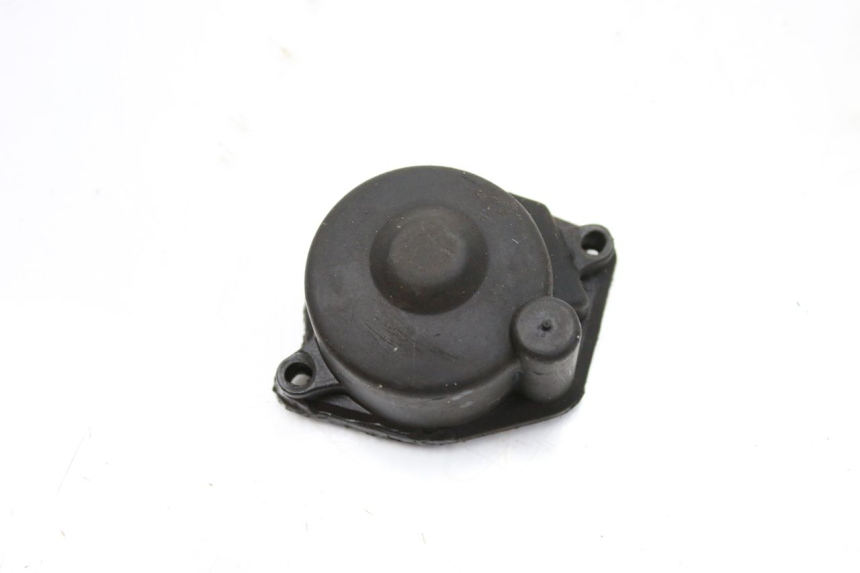 photo de CARBURATORE KEEWAY TX 50 (2008 - 2015)