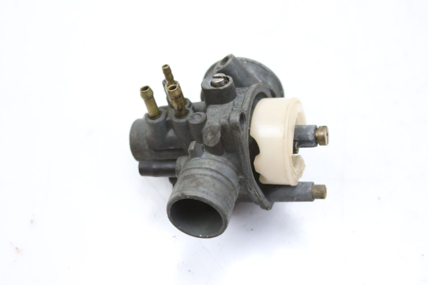 photo de CARBURATORE KEEWAY TX 50 (2008 - 2015)