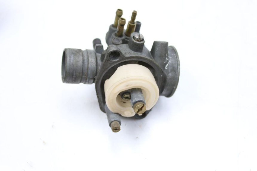photo de CARBURATORE KEEWAY TX 50 (2008 - 2015)