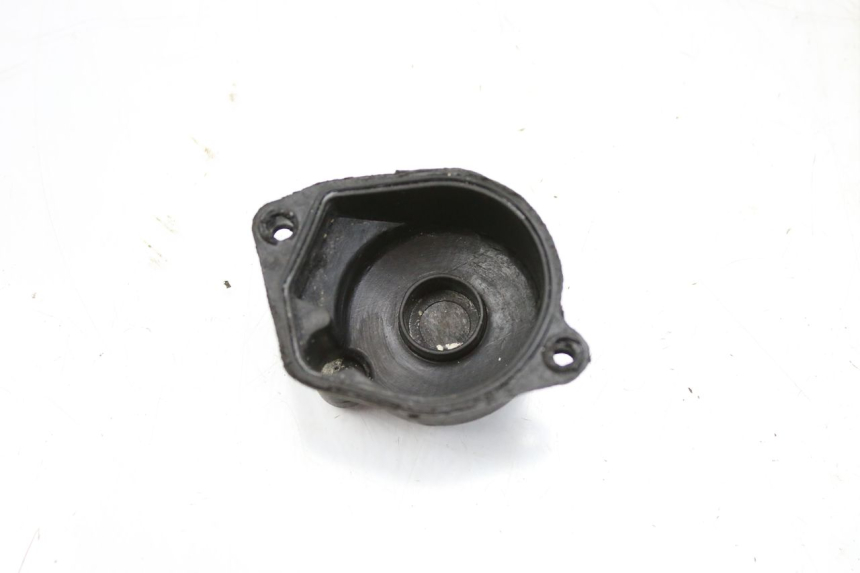 photo de CARBURATORE KEEWAY TX 50 (2008 - 2015)