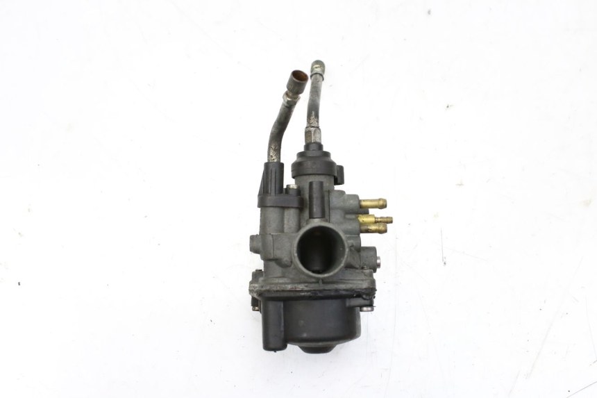 photo de CARBURATORE KEEWAY TX 50 (2008 - 2015)
