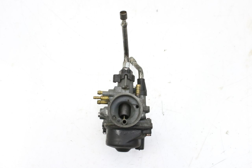 photo de CARBURATORE KEEWAY TX 50 (2008 - 2015)
