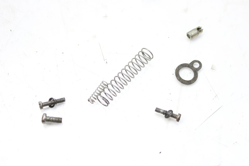 photo de CARBURATORE KEEWAY TX 50 (2008 - 2015)