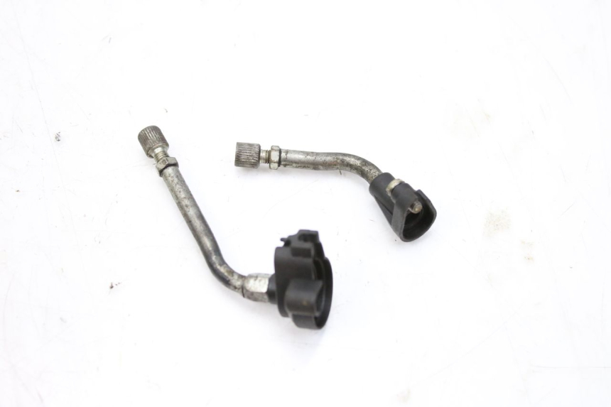 photo de CARBURATORE KEEWAY TX 50 (2008 - 2015)