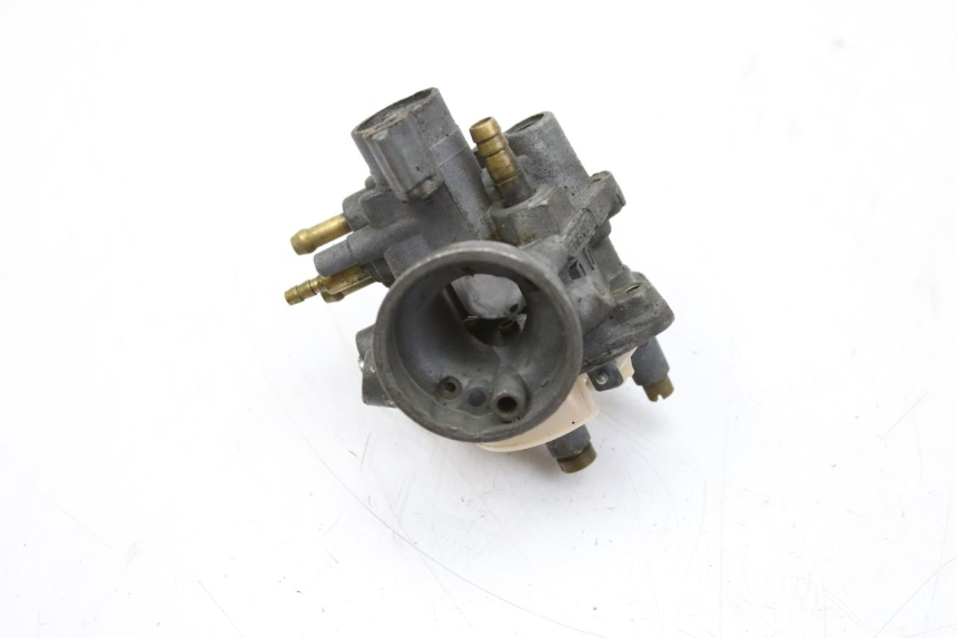 photo de CARBURATORE KEEWAY TX 50 (2008 - 2015)