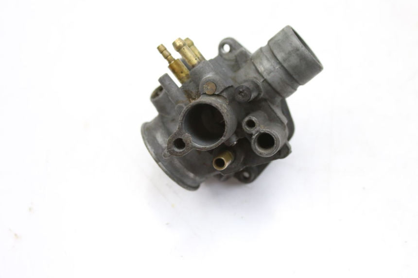 photo de CARBURATORE KEEWAY TX 50 (2008 - 2015)