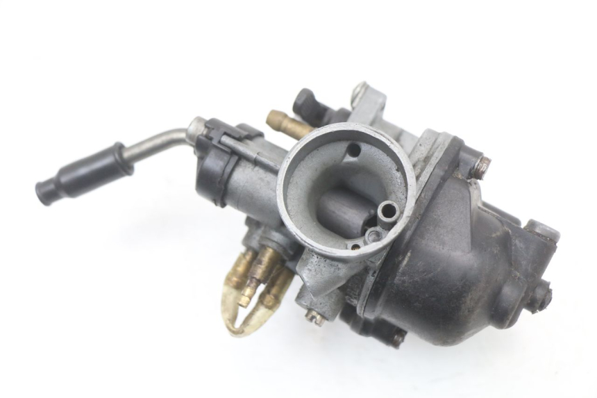 photo de CARBURATORE KEEWAY TX 50 (2008 - 2015)