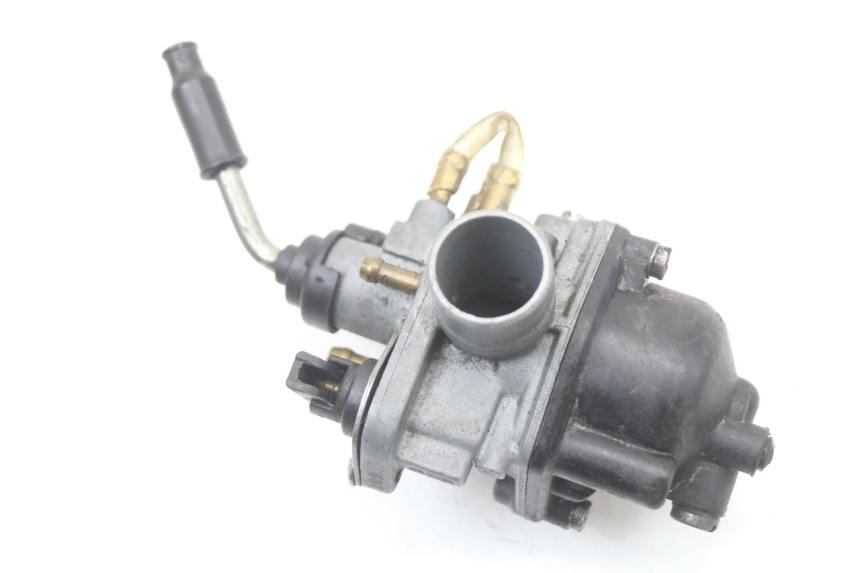 photo de CARBURATORE KEEWAY TX 50 (2008 - 2015)