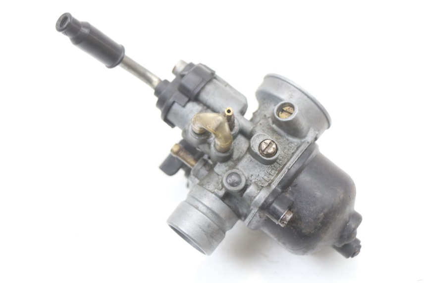 photo de CARBURATORE KEEWAY TX 50 (2008 - 2015)