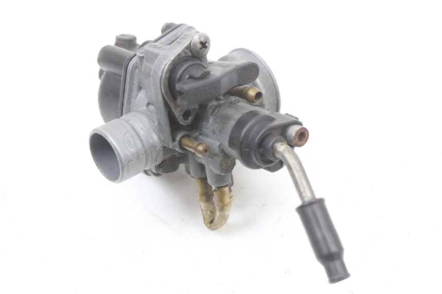 photo de CARBURATORE KEEWAY TX 50 (2008 - 2015)