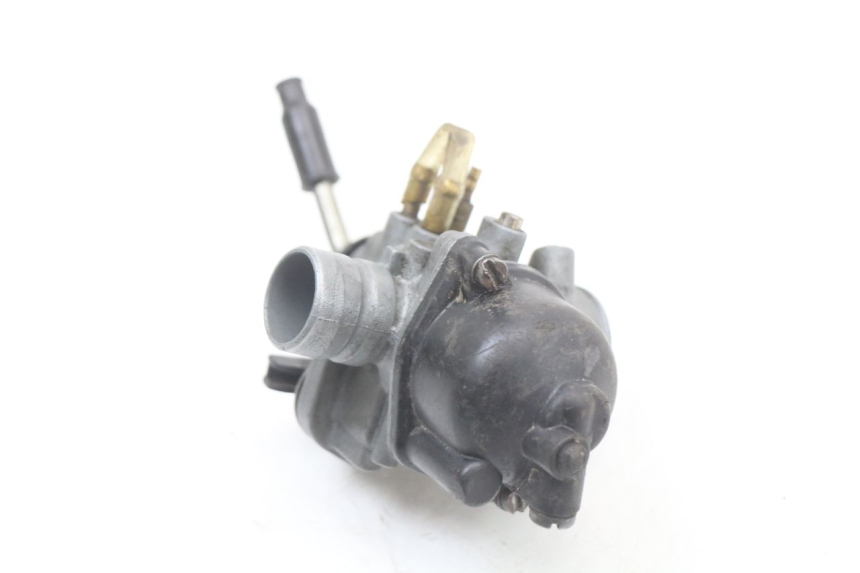 photo de CARBURATORE KEEWAY TX 50 (2008 - 2015)