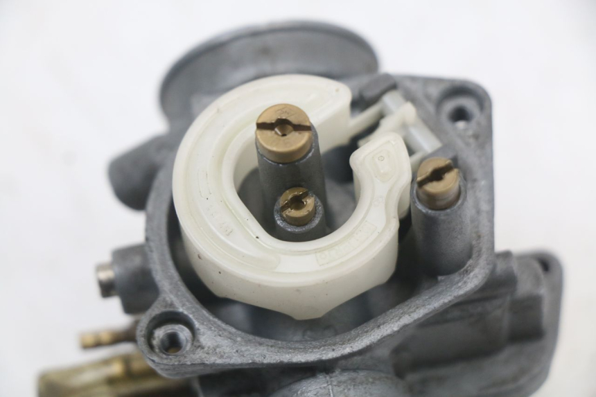 photo de CARBURATORE KEEWAY TX 50 (2008 - 2015)