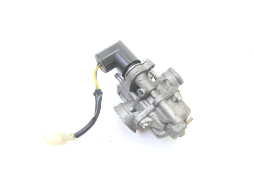 photo de CARBURATORE PEUGEOT KISBEE 2T 50 (2010 - 2017)
