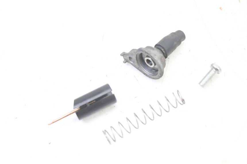 photo de CARBURATORE PEUGEOT KISBEE 2T 50 (2010 - 2017)