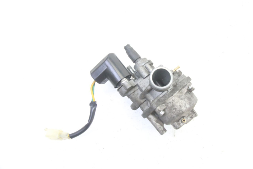 photo de CARBURATORE PEUGEOT KISBEE 2T 50 (2010 - 2017)