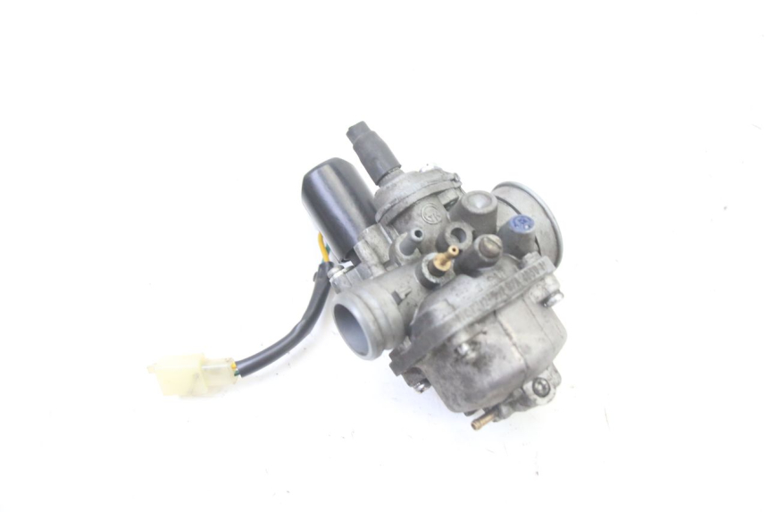 photo de CARBURATORE PEUGEOT KISBEE 2T 50 (2010 - 2017)