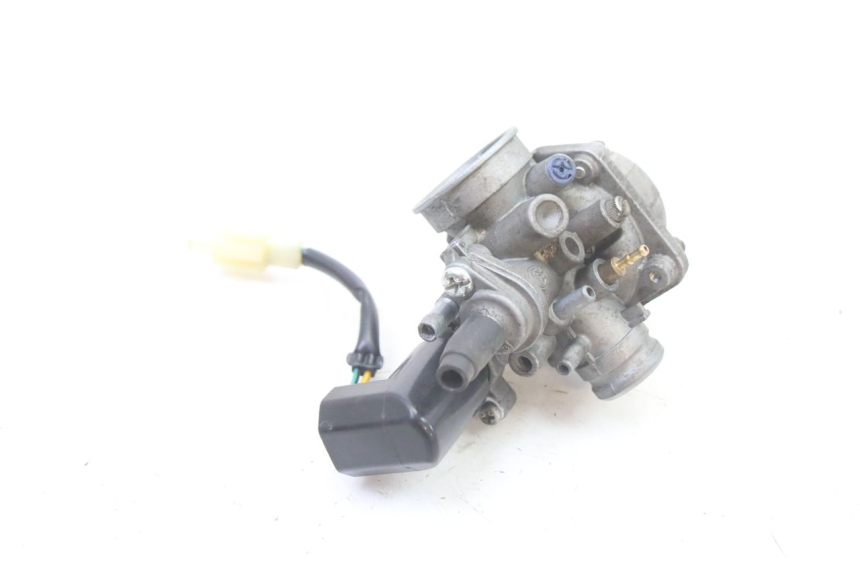 photo de CARBURATORE PEUGEOT KISBEE 2T 50 (2010 - 2017)