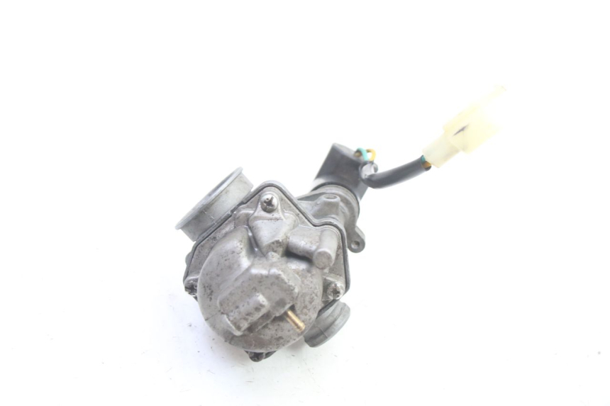photo de CARBURATORE PEUGEOT KISBEE 2T 50 (2010 - 2017)