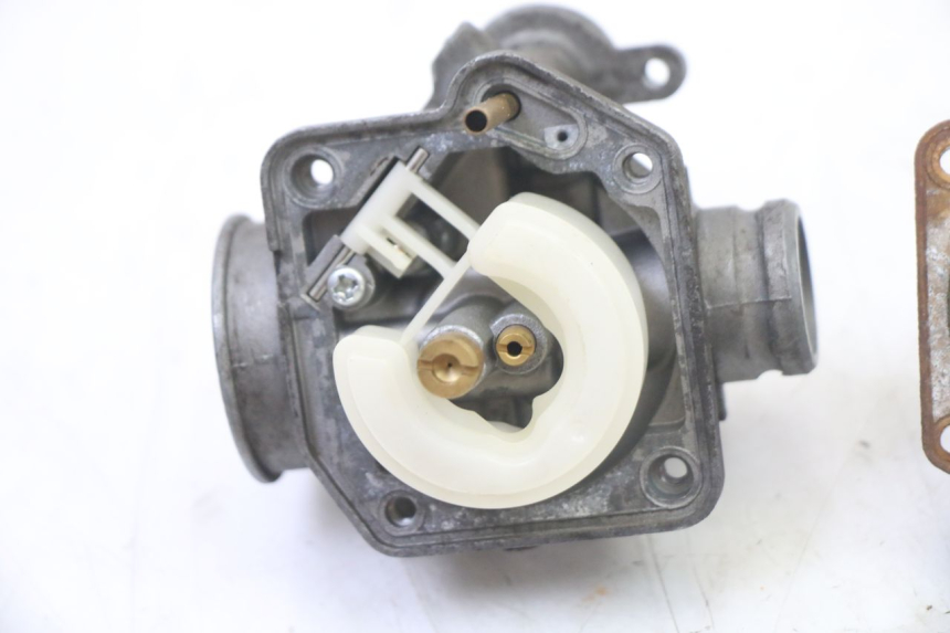 photo de CARBURATORE PEUGEOT KISBEE 2T 50 (2010 - 2017)