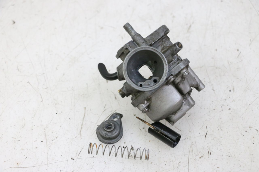 photo de CARBURATORE PEUGEOT KISBEE 2T 50 (2010 - 2017)