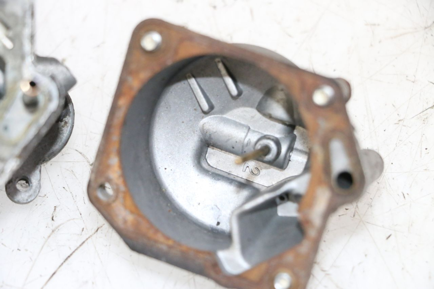 photo de CARBURATORE PEUGEOT KISBEE 2T 50 (2010 - 2017)