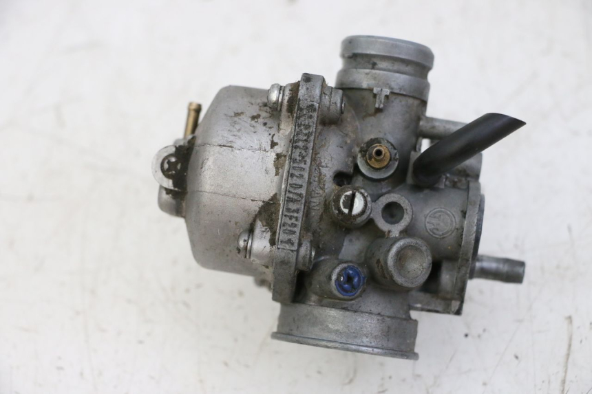 photo de CARBURATORE PEUGEOT KISBEE 2T 50 (2010 - 2017)