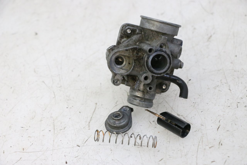 photo de CARBURATORE PEUGEOT KISBEE 2T 50 (2010 - 2017)