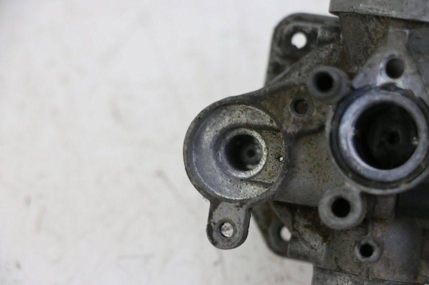 photo de CARBURATORE PEUGEOT KISBEE 2T 50 (2010 - 2017)
