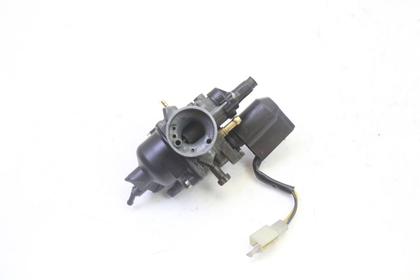 photo de CARBURATORE PEUGEOT KISBEE 2T 50 (2010 - 2017)
