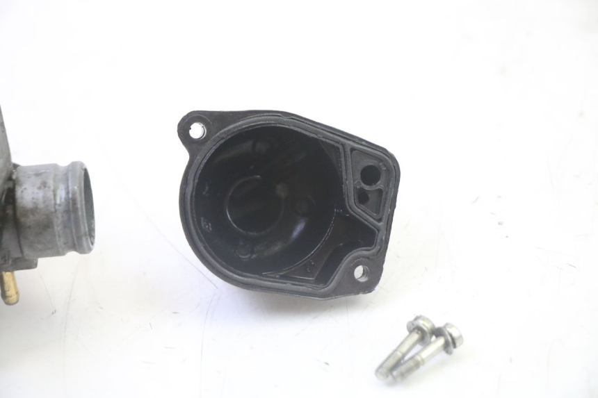 photo de CARBURATORE PEUGEOT KISBEE 2T 50 (2010 - 2017)