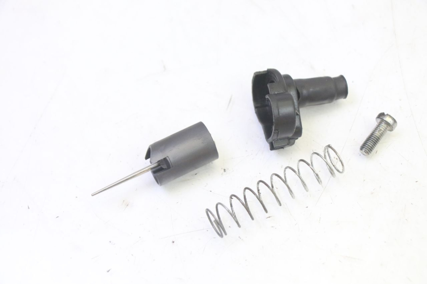 photo de CARBURATORE PEUGEOT KISBEE 2T 50 (2010 - 2017)