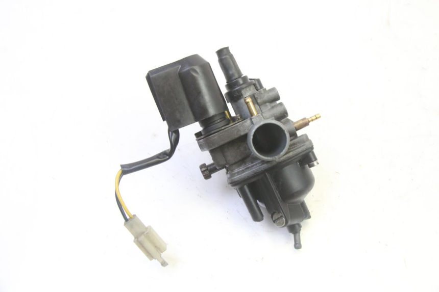 photo de CARBURATORE PEUGEOT KISBEE 2T 50 (2010 - 2017)