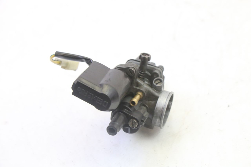 photo de CARBURATORE PEUGEOT KISBEE 2T 50 (2010 - 2017)