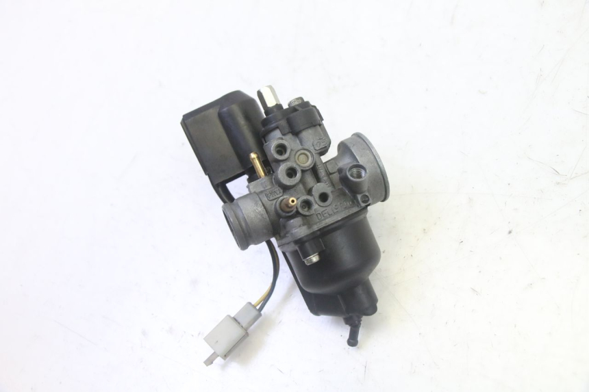 photo de CARBURATORE PEUGEOT KISBEE 2T 50 (2010 - 2017)