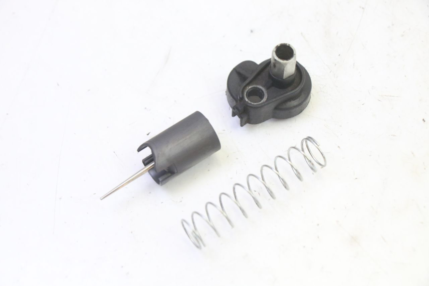 photo de CARBURATORE PEUGEOT KISBEE 2T 50 (2010 - 2017)