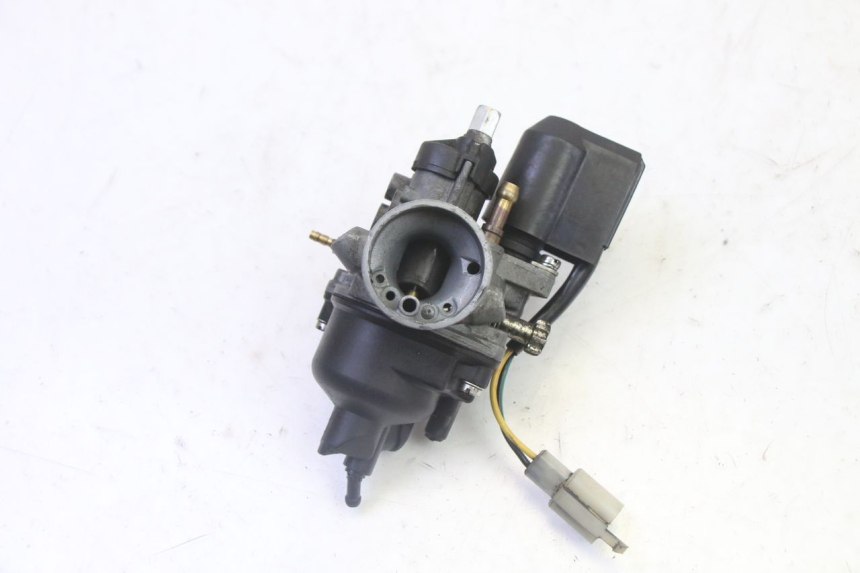 photo de CARBURATORE PEUGEOT KISBEE 2T 50 (2010 - 2017)